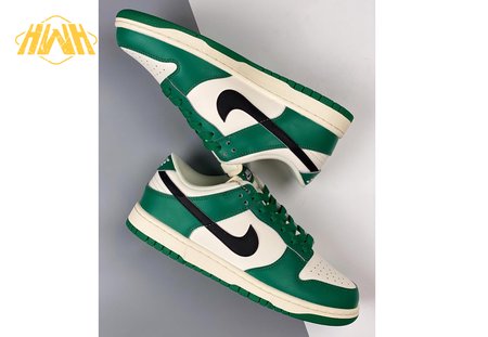 Nike Dunk Low SE Lottery Pack Size 36-46