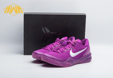 Nike Kobe 8 Protro EYBL HJ7265-500 Size 40-48.5