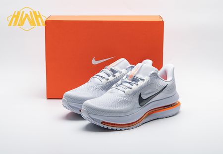 Nike Air Zoom Pegasus Premium Airscape HQ2592-002 Size 36-46