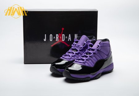 Jordan 11 Retro CT8012-500 Size 40-48.5