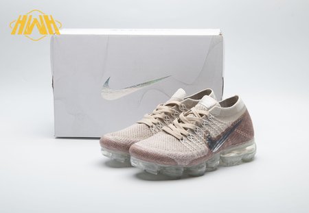 Nike VaporMax Flyknit 2 Air Explorer 849557-020 Size 35.5-47.5