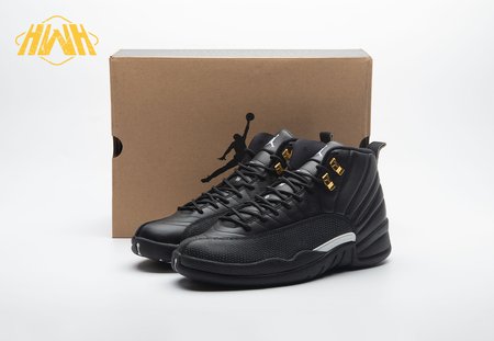 Air Jordan 12 Retro The Master Size 40-48.5
