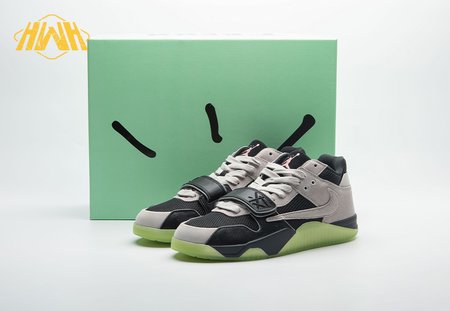 Jordan Jumpman Jack TR Travis Scott x Chase B Black Night Silver IH7971-001 Size 36-48.5