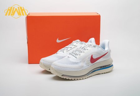 Nike Pegasus Premium IH7347-111 Size 35.5-46