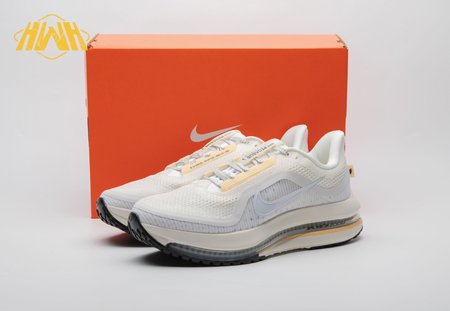 Nike Air Zoom Pegasus Premium Sail Alabaster HQ2593-104 Size 36-46.5