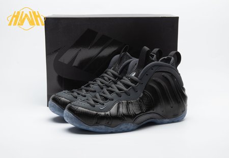 Nike Air Foamposite One Carbon Fiber HF2902-002 Size 40-47.5