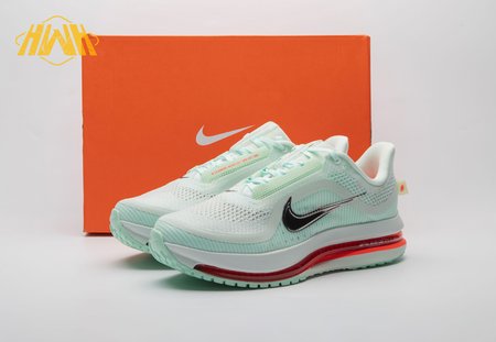 Nike Air Zoom Pegasus Premium Barely Green HQ2592-301 Size 36-46