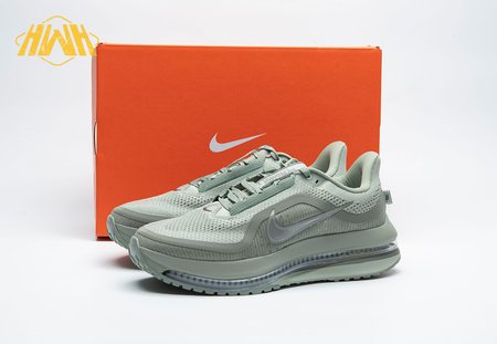 Nike Air Zoom Pegasus Premium Jade Horizon HQ2592-300 Size 35.5-46.5