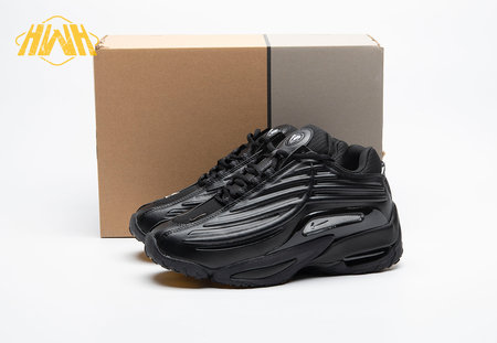 Nike Hot Step 2 Drake NOCTA Black Size 40-47.5