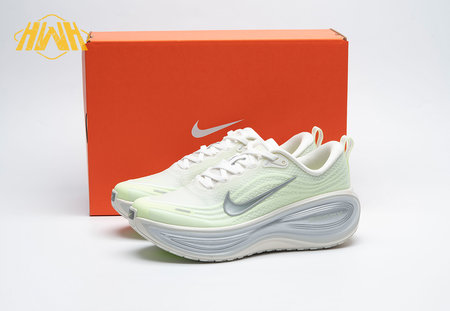 Nike Vomero Plus Barely Volt HV8154-103 Size 36-46