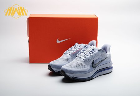 Nike Air Zoom Pegasus Premium Persian Violet HQ2592-004 Size 36-46